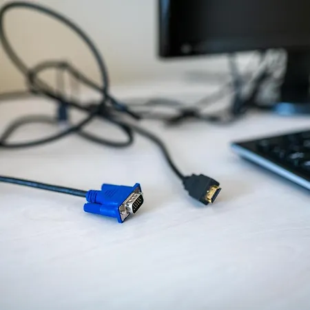 Sunny And Quiet 2bdr Apartment Warna