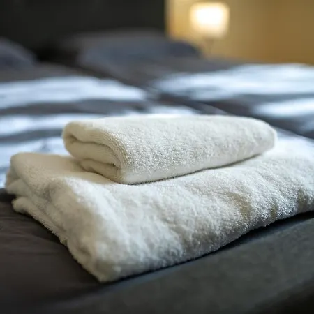 Sunny And Quiet 2bdr Varna