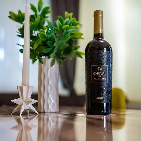 Sunny And Quiet 2bdr *