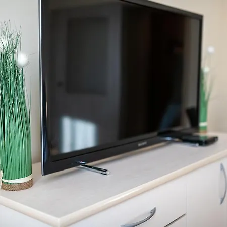 Sunny And Quiet 2bdr * Warna