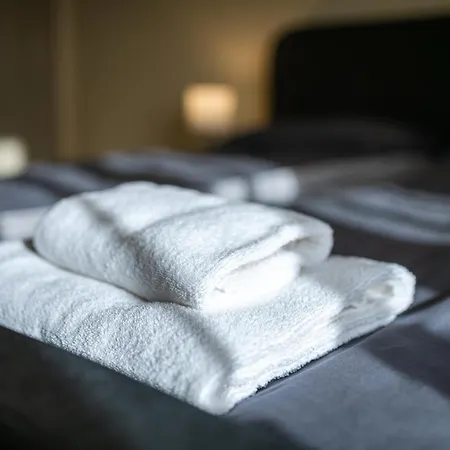 Sunny And Quiet 2bdr Varna